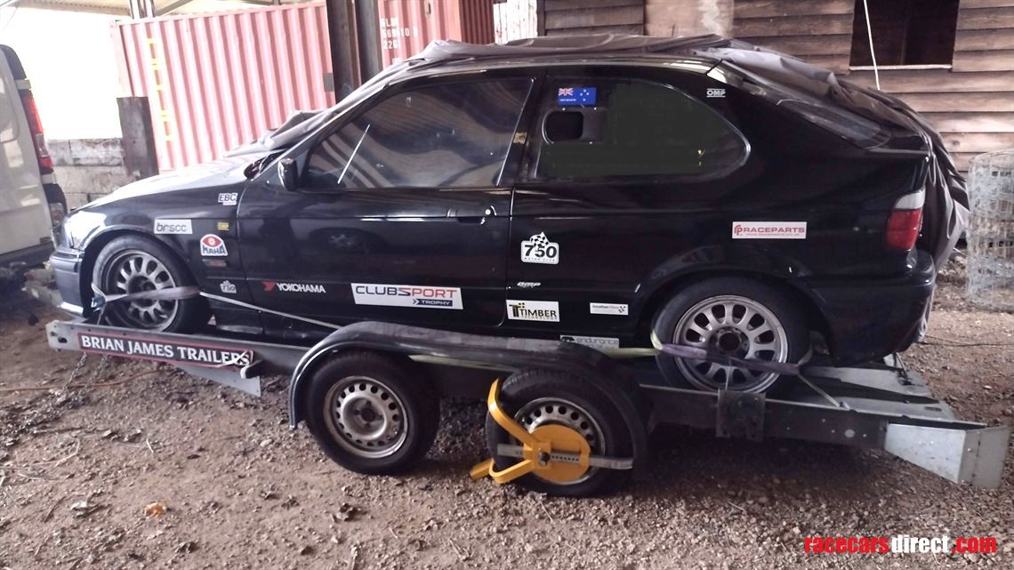 bmw-20l-compact-race-car-----price-reduced