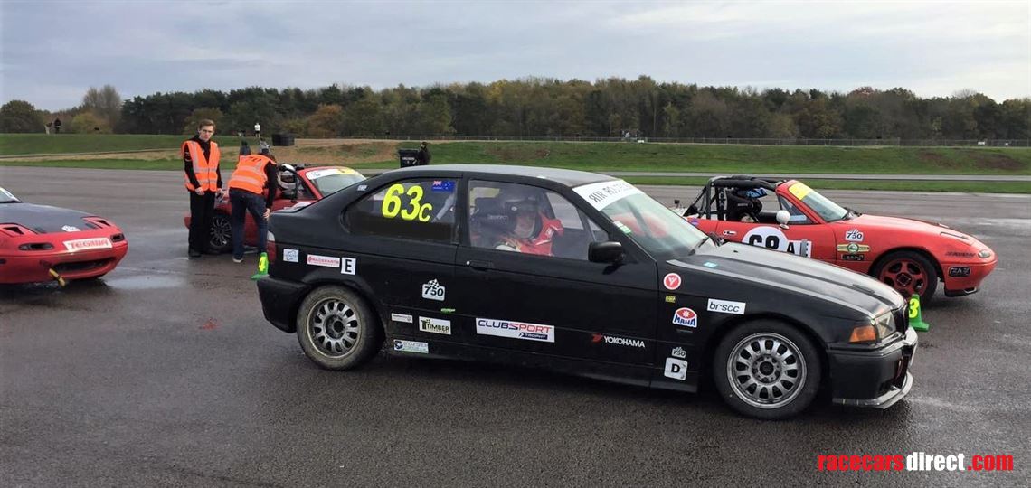 bmw-20l-compact-race-car-----price-reduced