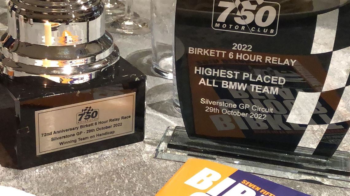 bmw-20l-compact-race-car-----price-reduced