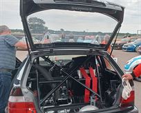 bmw-20l-compact-race-car-----price-reduced