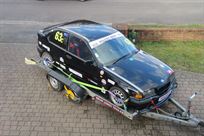 bmw-20l-compact-race-car-----price-reduced