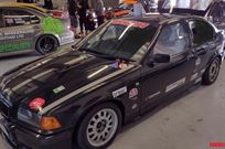 bmw-20l-compact-race-car-----price-reduced