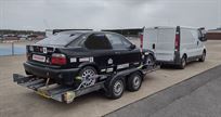 bmw-20l-compact-race-car-----price-reduced