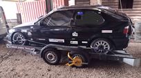 bmw-20l-compact-race-car-----price-reduced