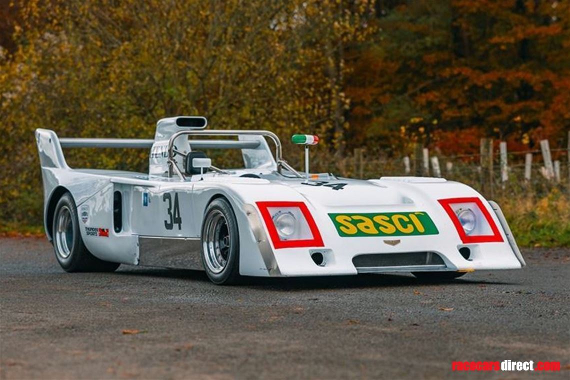 1974-chevron-b26-cosworth