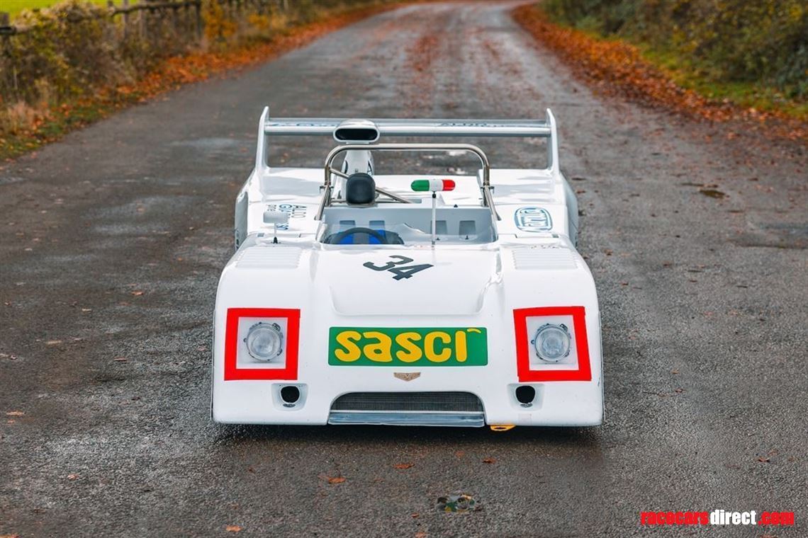 1974-chevron-b26-cosworth