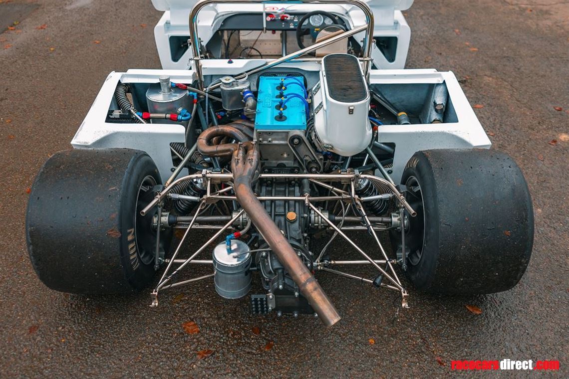 1974-chevron-b26-cosworth