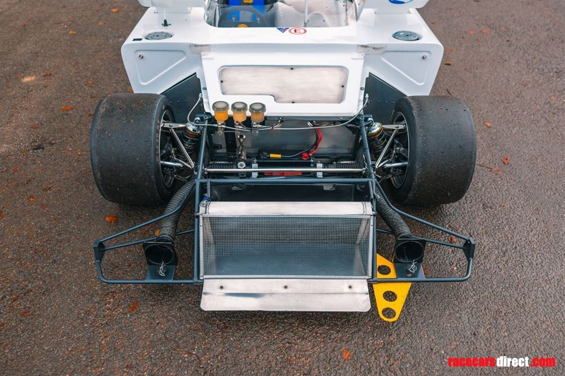 1974-chevron-b26-cosworth