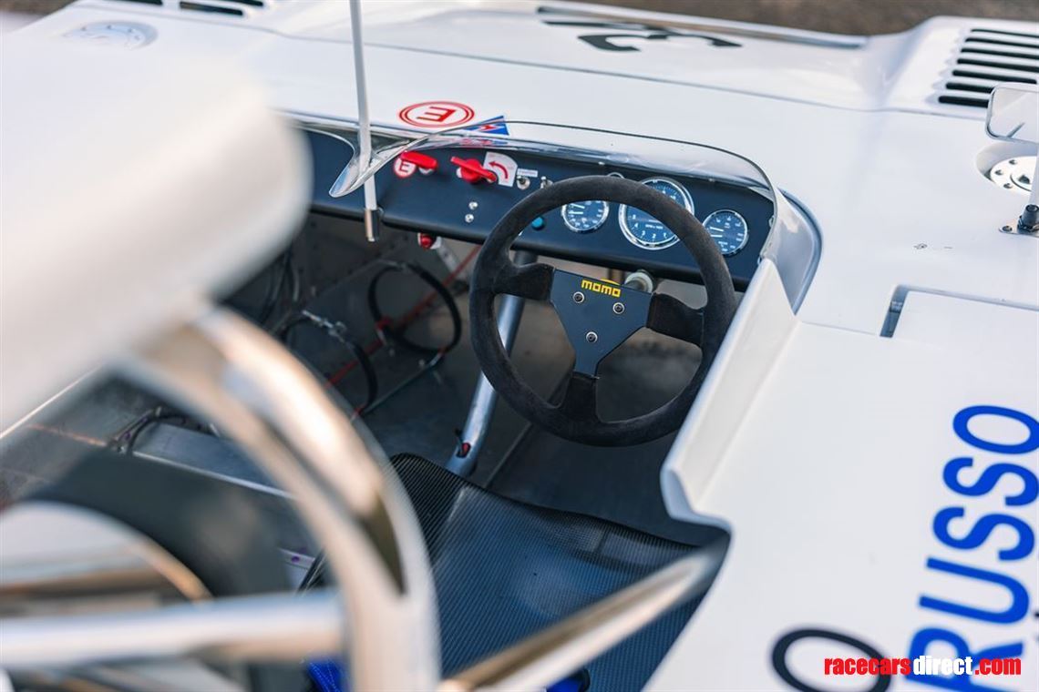 1974-chevron-b26-cosworth