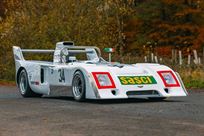 1974-chevron-b26-cosworth