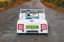 1974-chevron-b26-cosworth