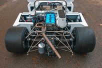 1974-chevron-b26-cosworth