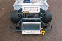 1974-chevron-b26-cosworth