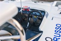 1974-chevron-b26-cosworth