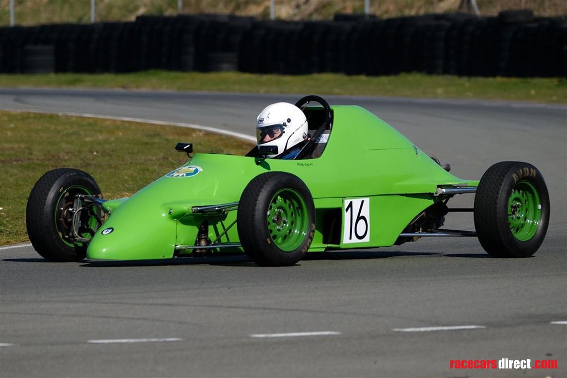 ff1600-crossle-formula-ford-f60