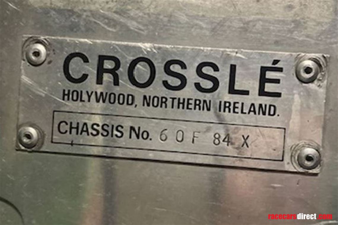 ff1600-crossle-formula-ford-f60