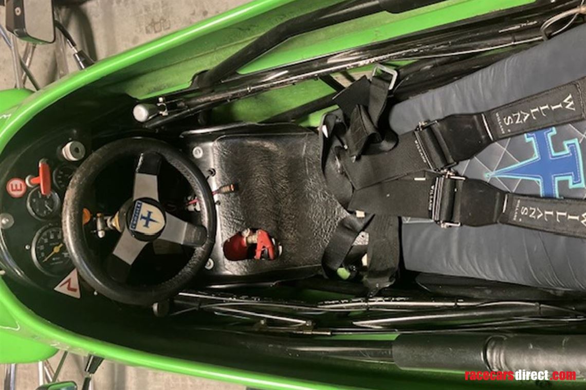 ff1600-crossle-formula-ford-f60