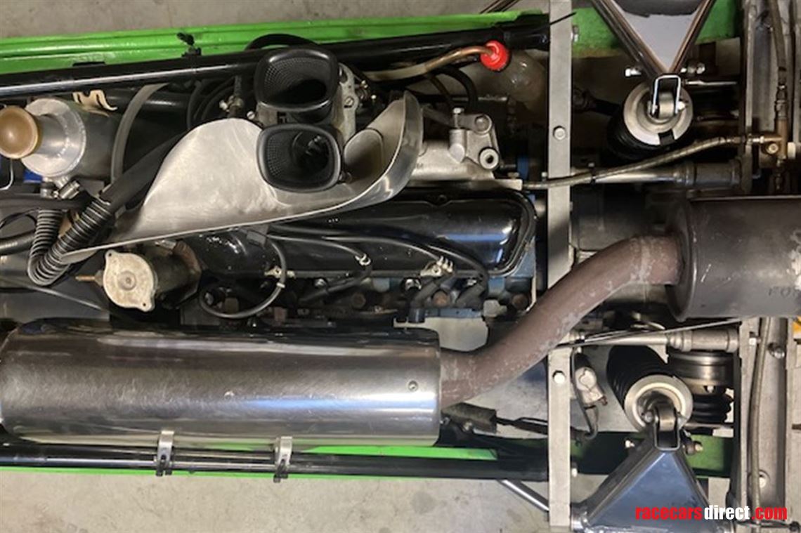 ff1600-crossle-formula-ford-f60