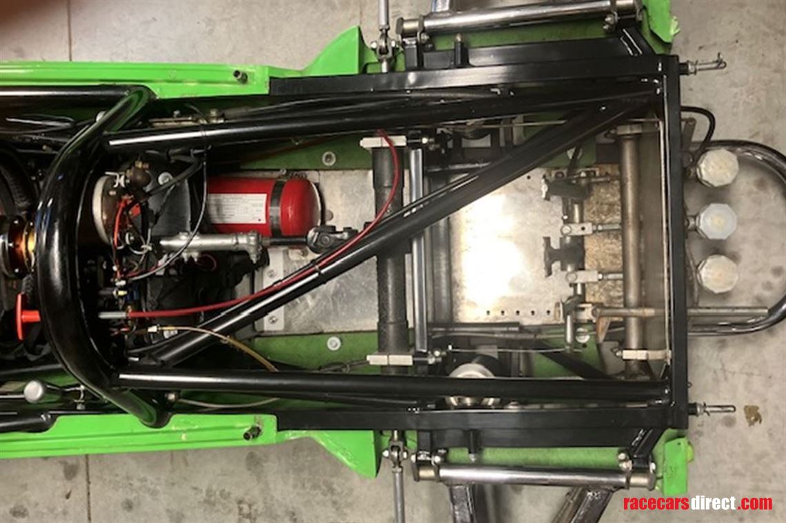 ff1600-crossle-formula-ford-f60