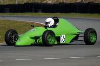 ff1600-crossle-formula-ford-f60