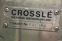 ff1600-crossle-formula-ford-f60