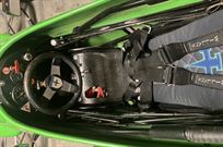 ff1600-crossle-formula-ford-f60