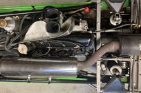 ff1600-crossle-formula-ford-f60