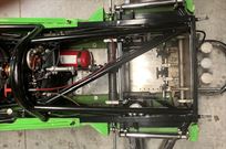 ff1600-crossle-formula-ford-f60