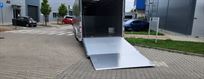 2023-intech-all-aluminum-box-trailer