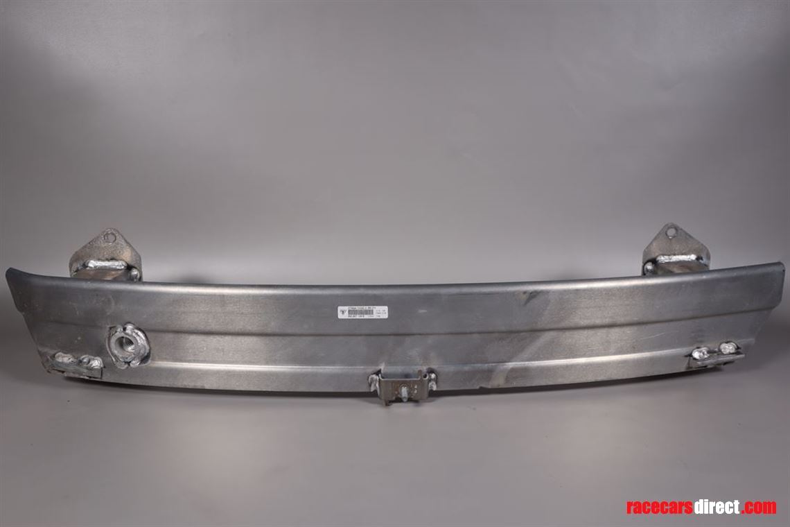 porsche-982-gt4-bumper-carrier-front-98280710