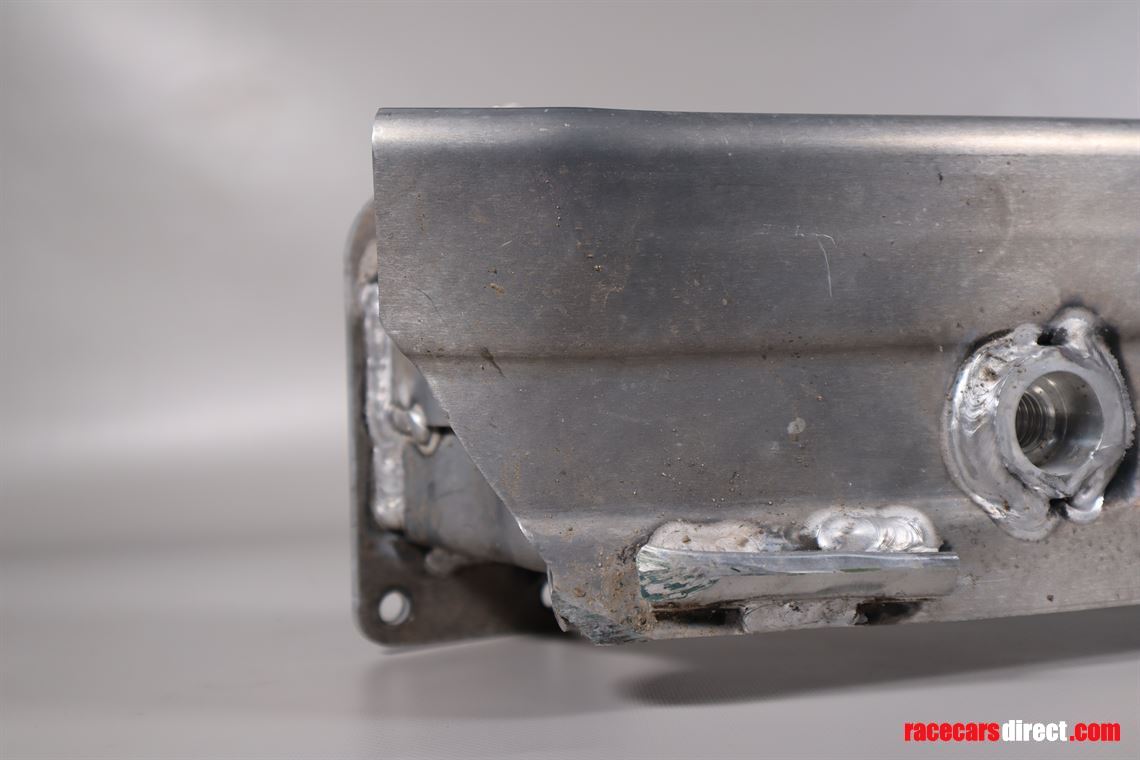 porsche-982-gt4-bumper-carrier-front-98280710