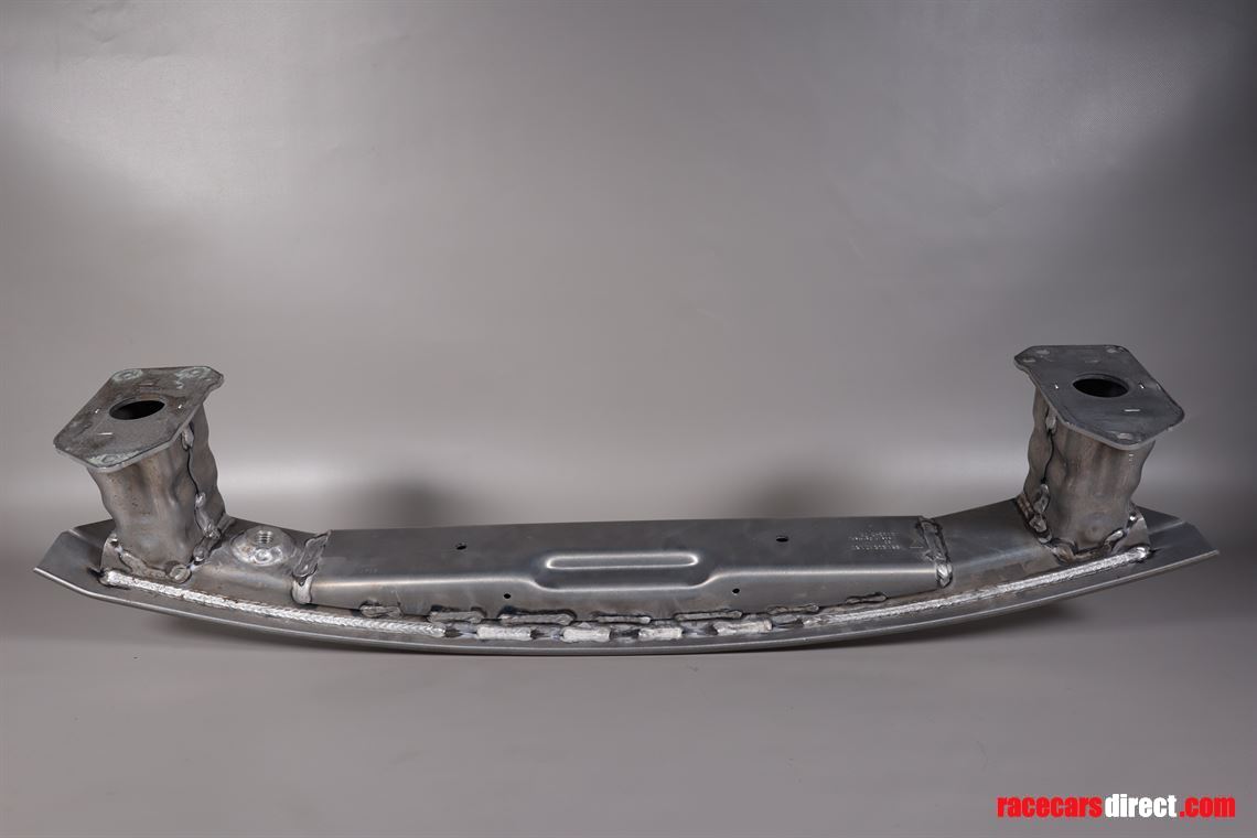 porsche-982-gt4-bumper-carrier-front-98280710