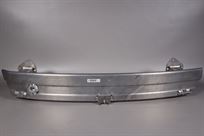 porsche-982-gt4-bumper-carrier-front-98280710