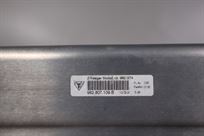 porsche-982-gt4-bumper-carrier-front-98280710