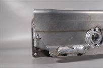 porsche-982-gt4-bumper-carrier-front-98280710