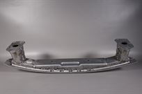 porsche-982-gt4-bumper-carrier-front-98280710