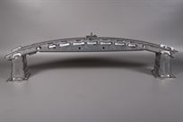 porsche-982-gt4-bumper-carrier-front-98280710