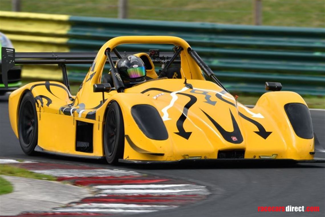 radical-sr3-rs