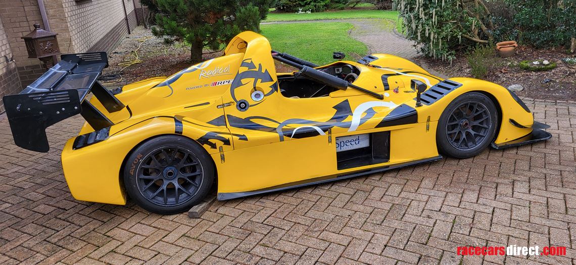 radical-sr3-rs
