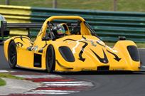 radical-sr3-rs