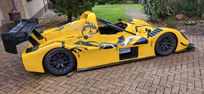 radical-sr3-rs