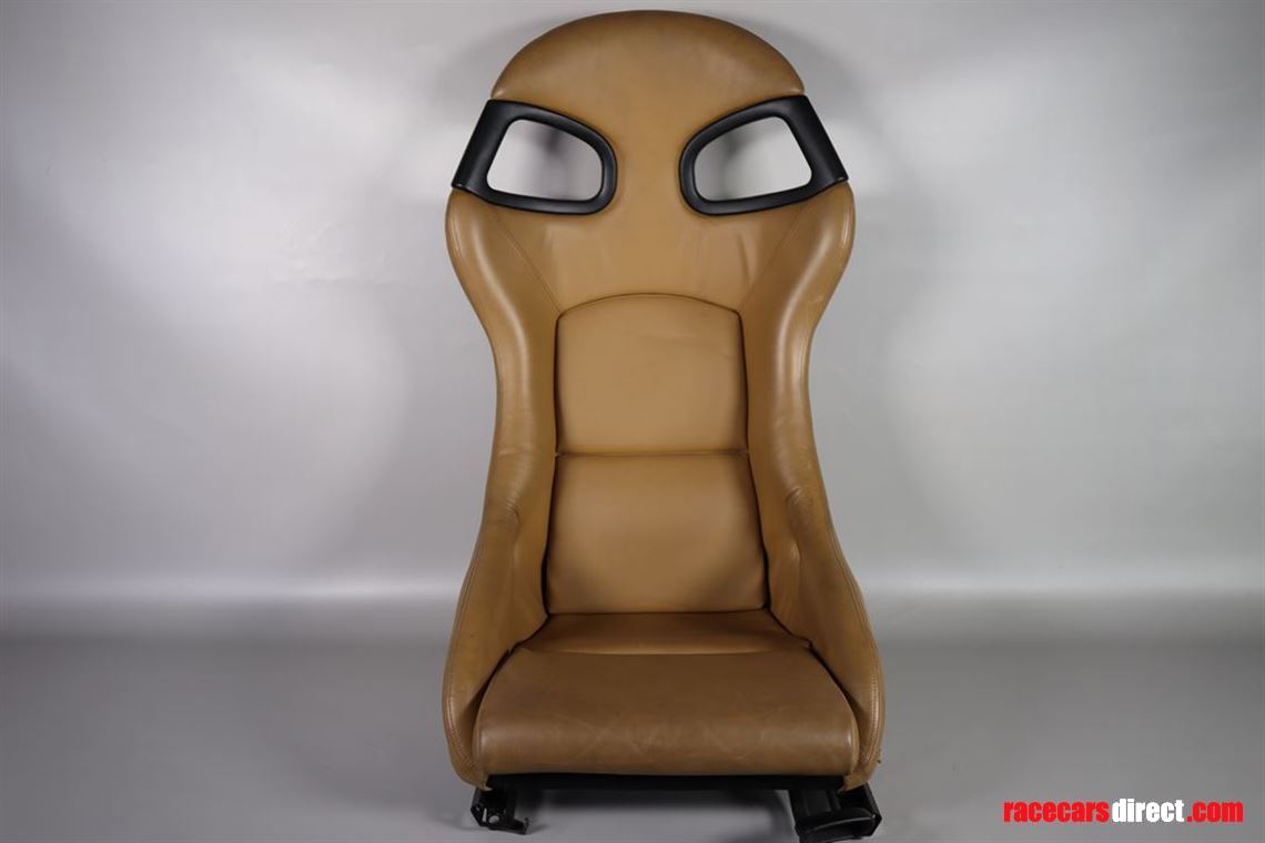 porsche-996-clubsport-sports-seat-savanna-bei