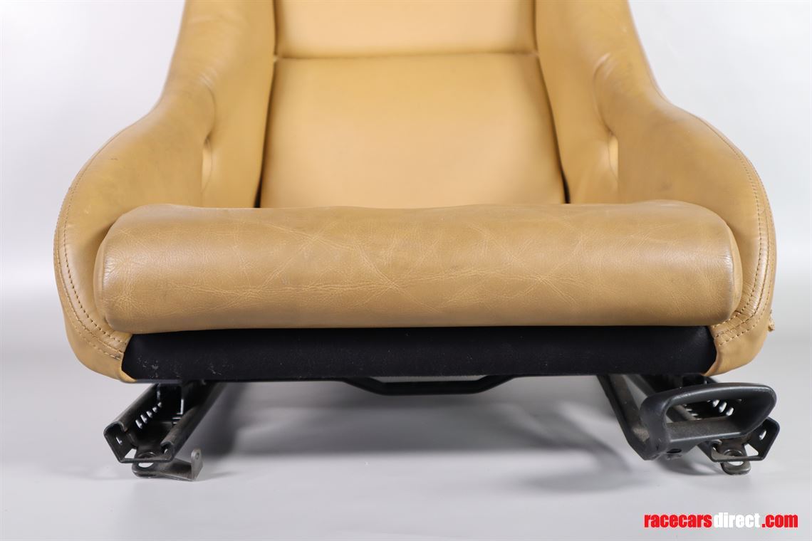 porsche-996-clubsport-sports-seat-savanna-bei