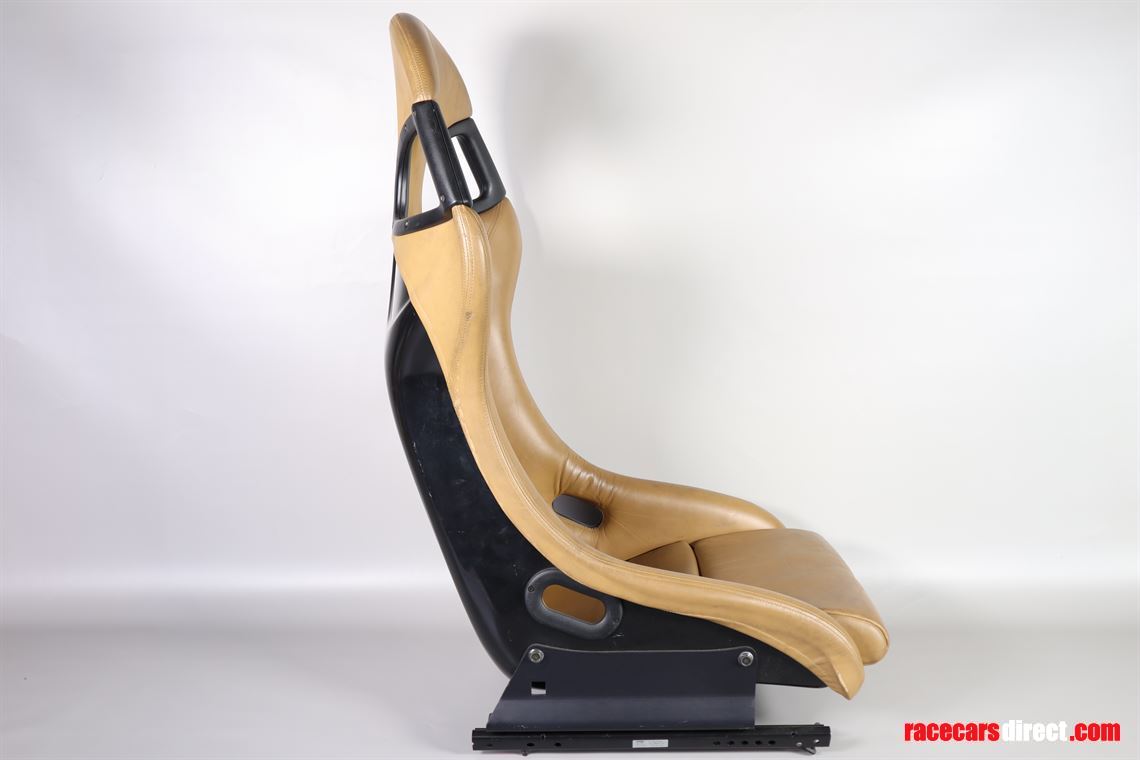 porsche-996-clubsport-sports-seat-savanna-bei