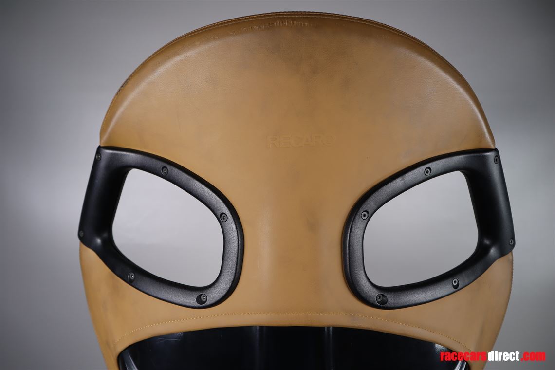 porsche-996-clubsport-sports-seat-savanna-bei