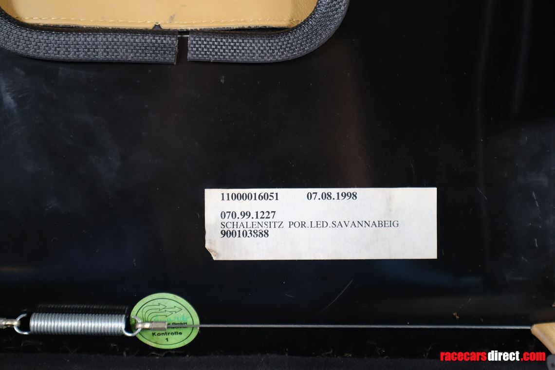 porsche-996-clubsport-sports-seat-savanna-bei