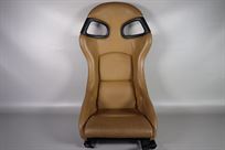 porsche-996-clubsport-sports-seat-savanna-bei