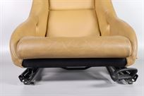 porsche-996-clubsport-sports-seat-savanna-bei