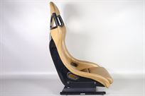 porsche-996-clubsport-sports-seat-savanna-bei