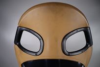 porsche-996-clubsport-sports-seat-savanna-bei